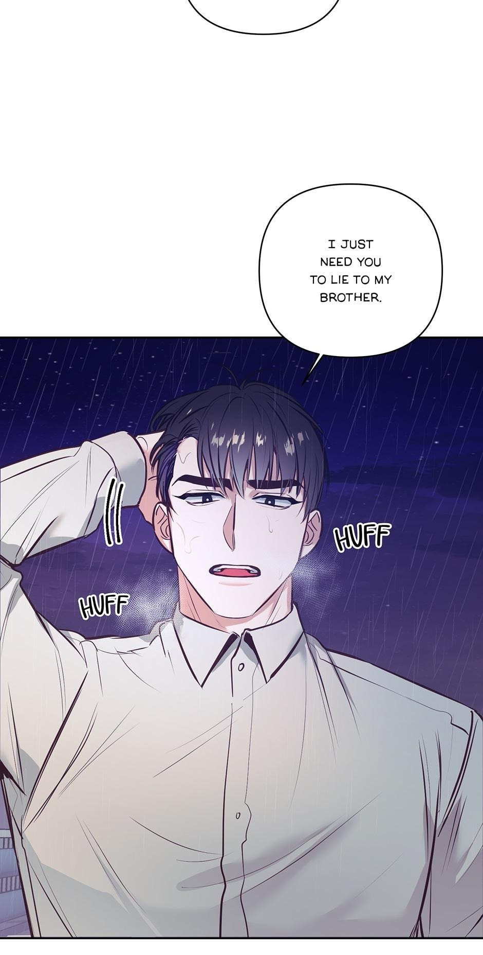 Bye-Bye Chapter 1 page 63 - 