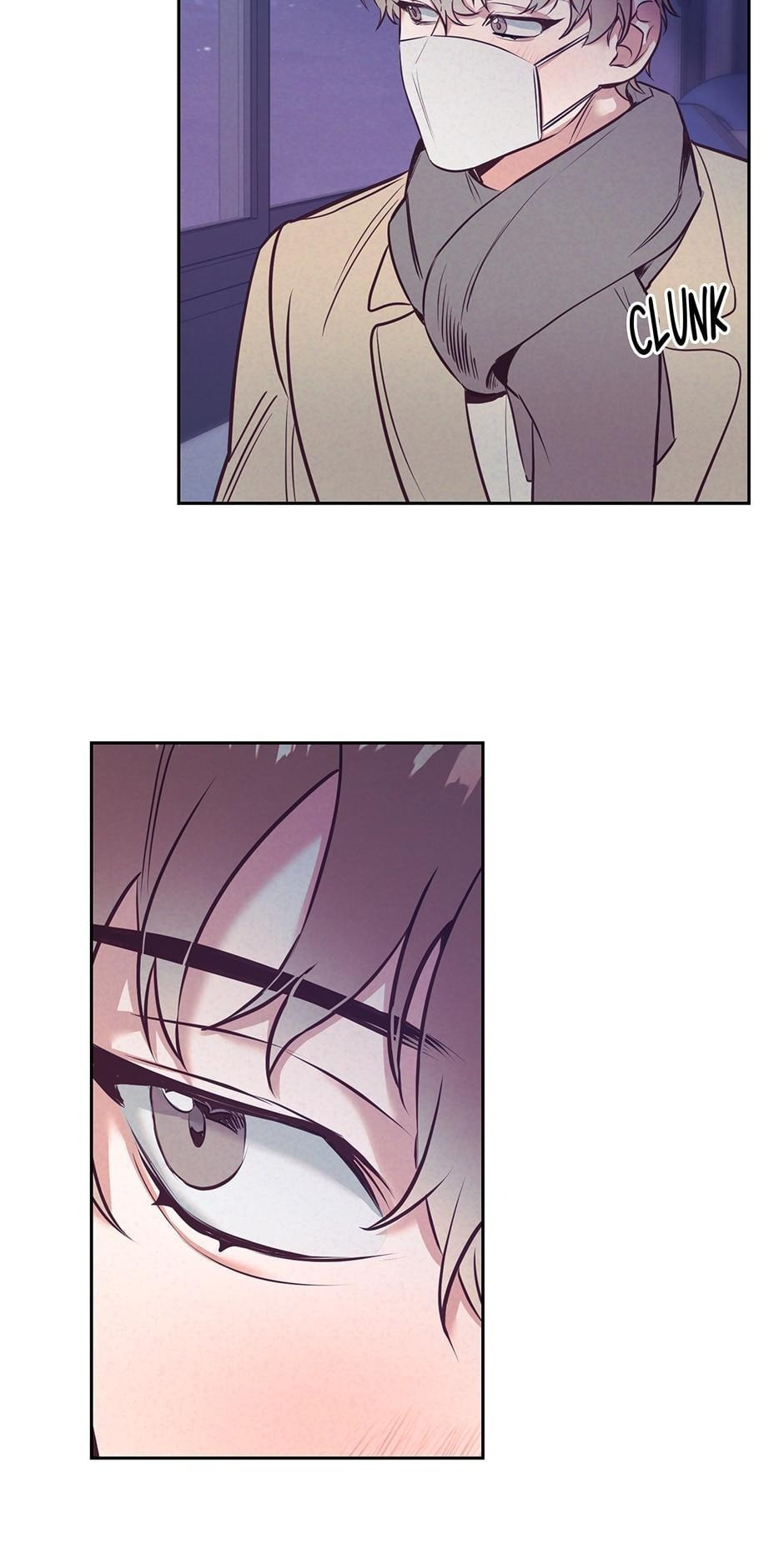 Bye-Bye Chapter 1 page 67 - 