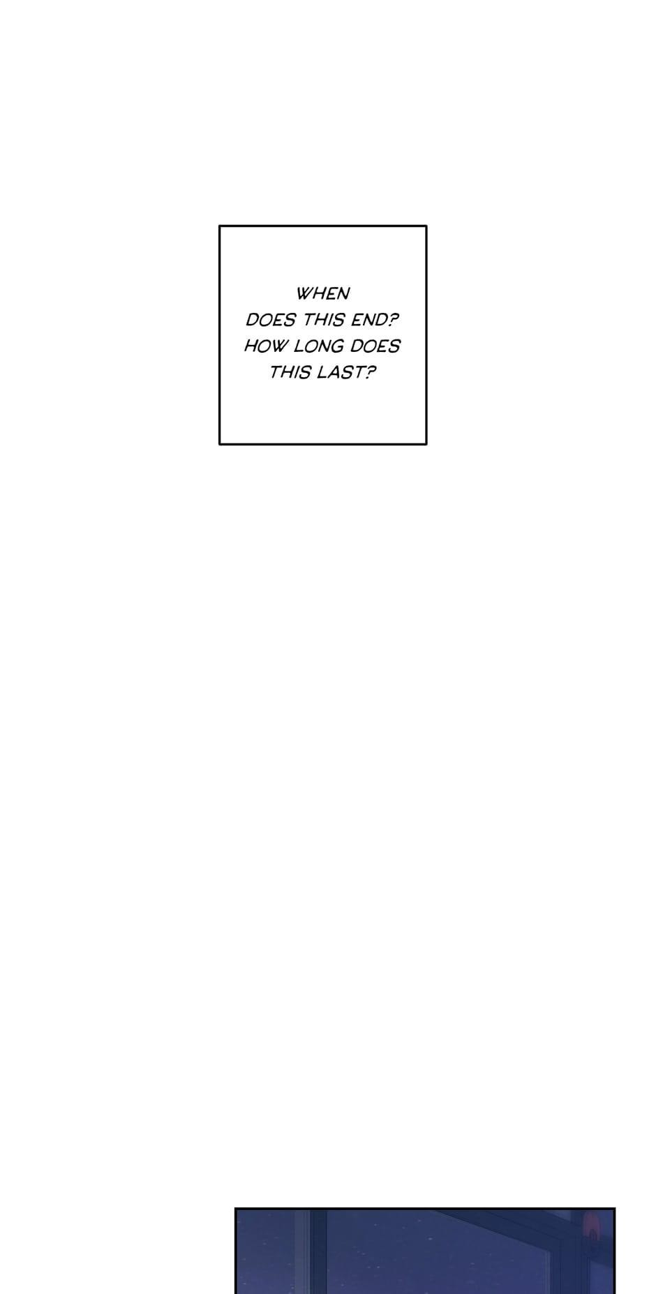 Bye-Bye Chapter 1 page 68 - 