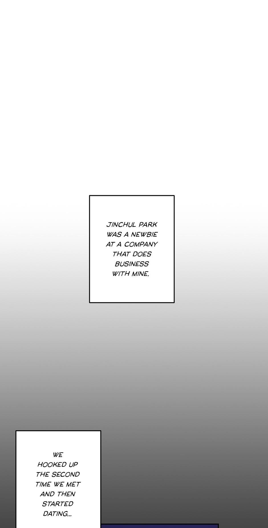 Bye-Bye Chapter 1 page 73 - 