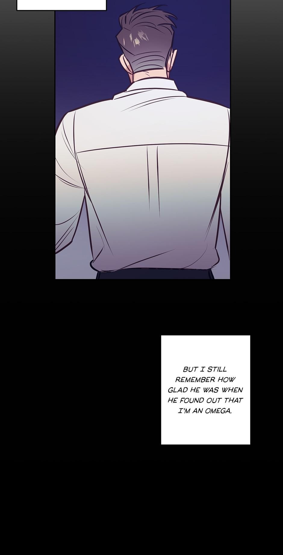 Bye-Bye Chapter 1 page 74 - 