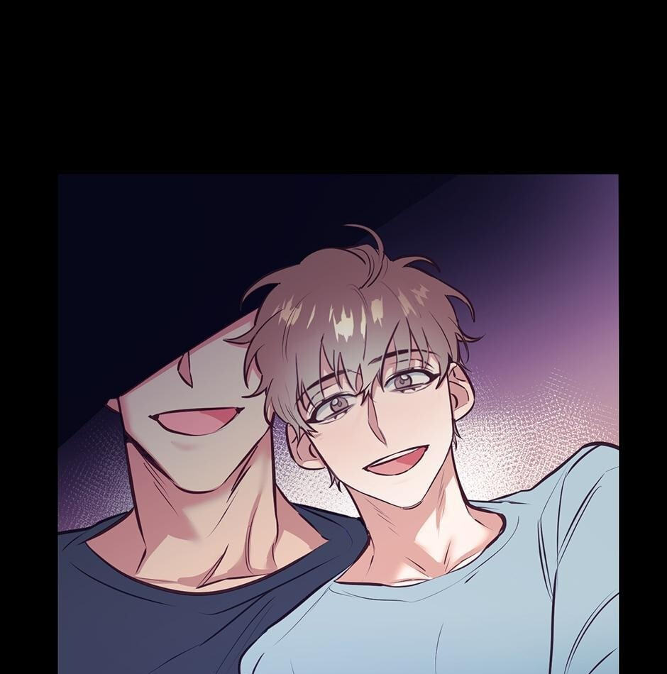 Bye-Bye Chapter 1 page 75 - 