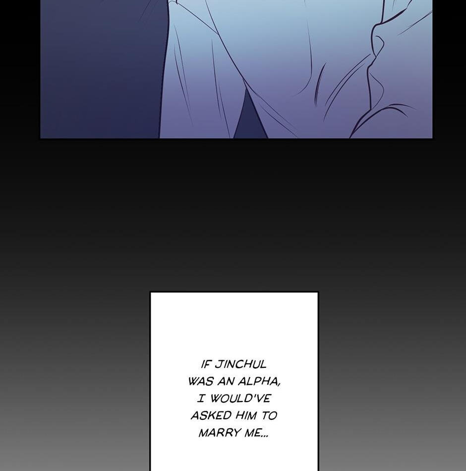 Bye-Bye Chapter 1 page 76 - 