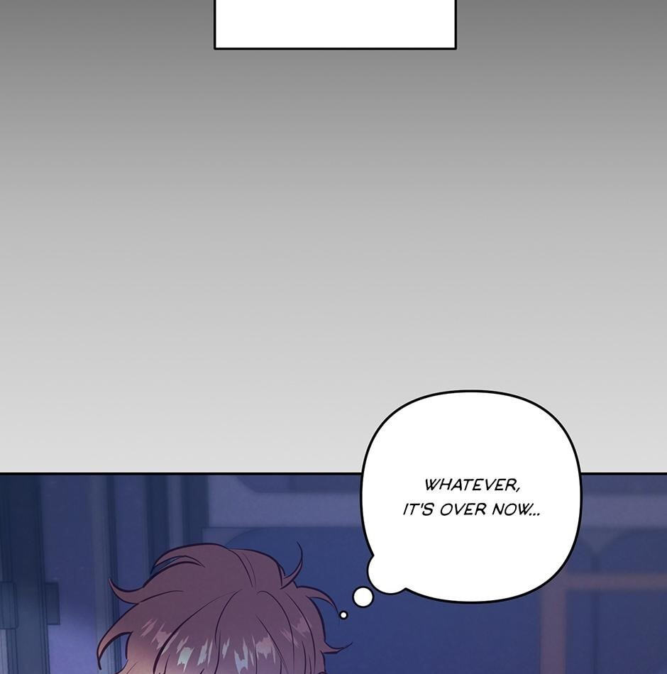 Bye-Bye Chapter 1 page 77 - 
