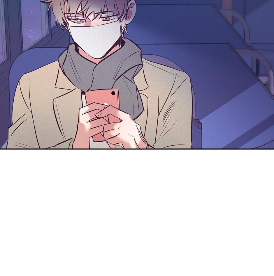 Bye-Bye Chapter 1 page 78 - 