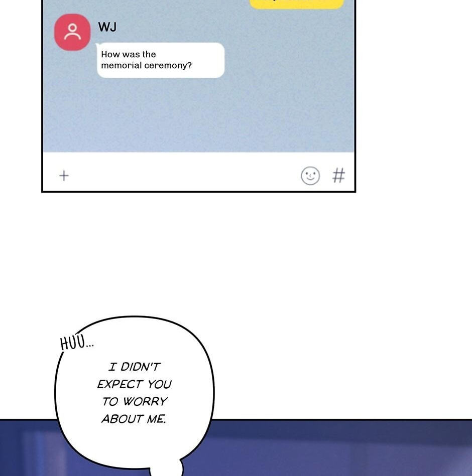 Bye-Bye Chapter 1 page 80 - 