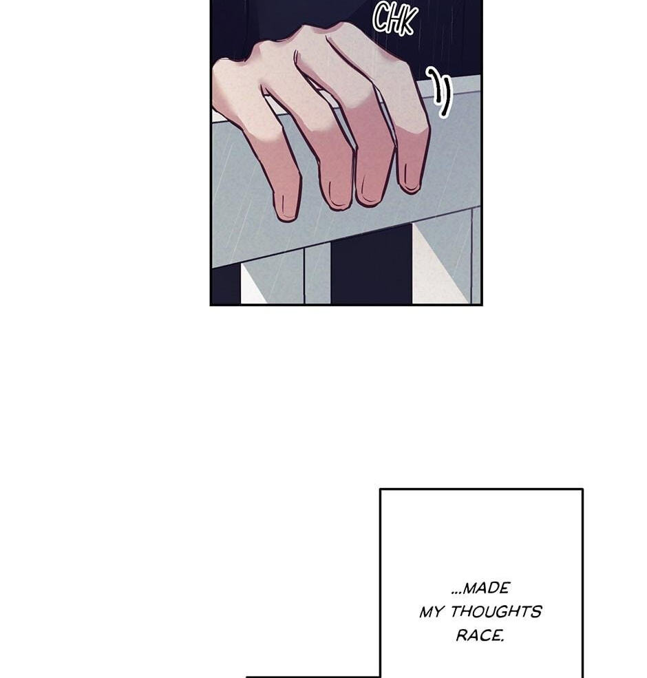 Bye-Bye Chapter 1 page 9 - 