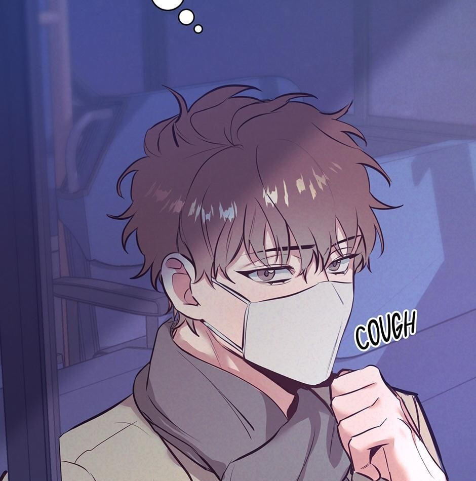 Bye-Bye Chapter 1 page 81 - 