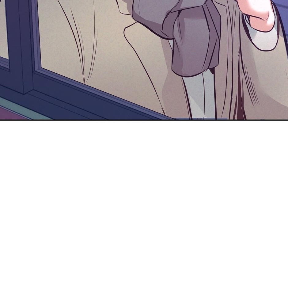 Bye-Bye Chapter 1 page 82 - 