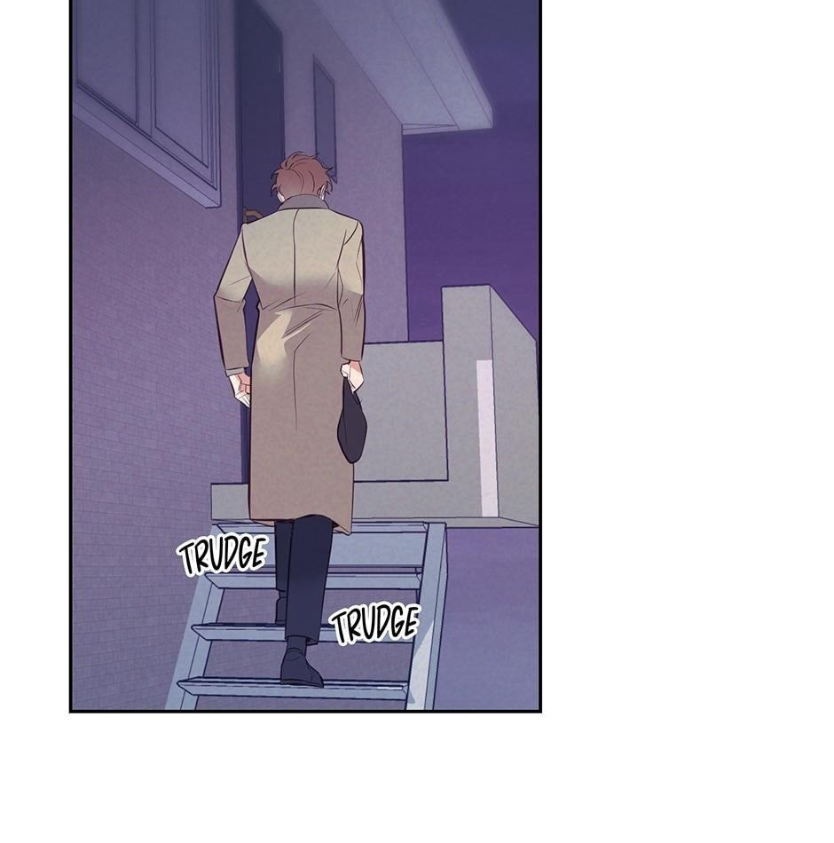 Bye-Bye Chapter 1 page 85 - 
