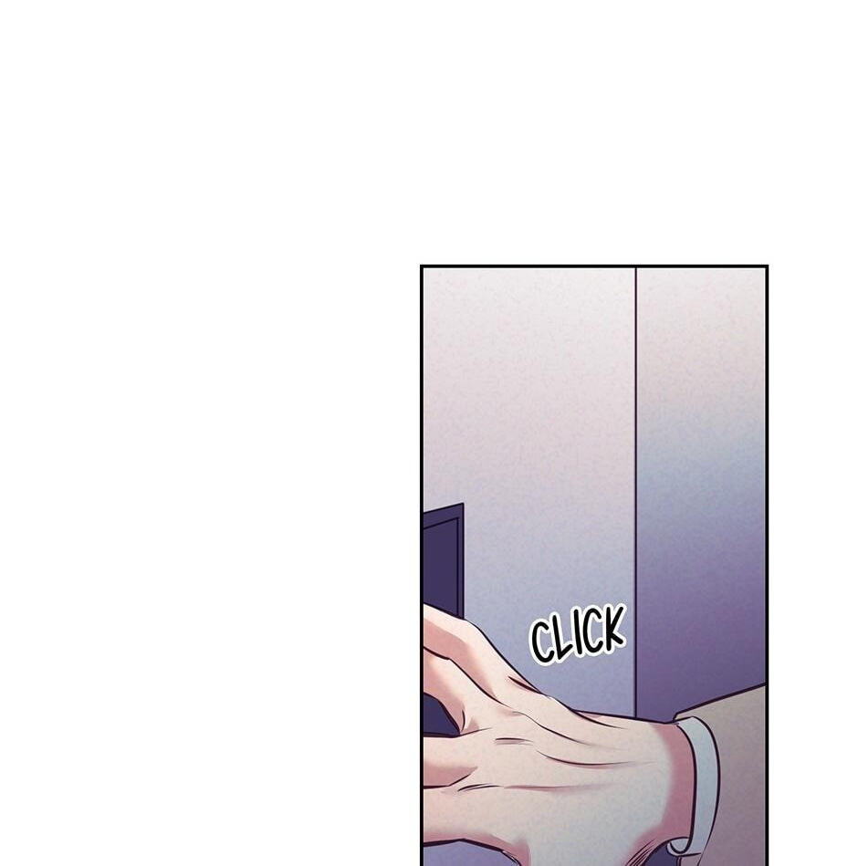Bye-Bye Chapter 1 page 86 - 
