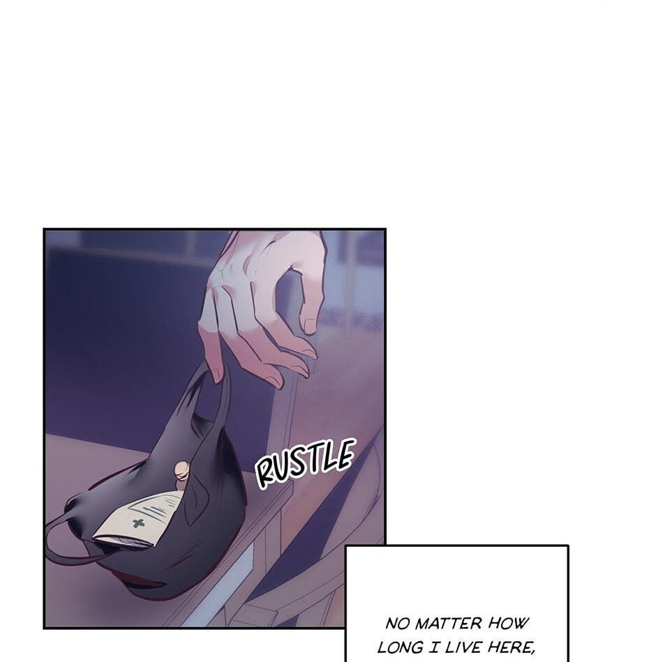 Bye-Bye Chapter 1 page 88 - 