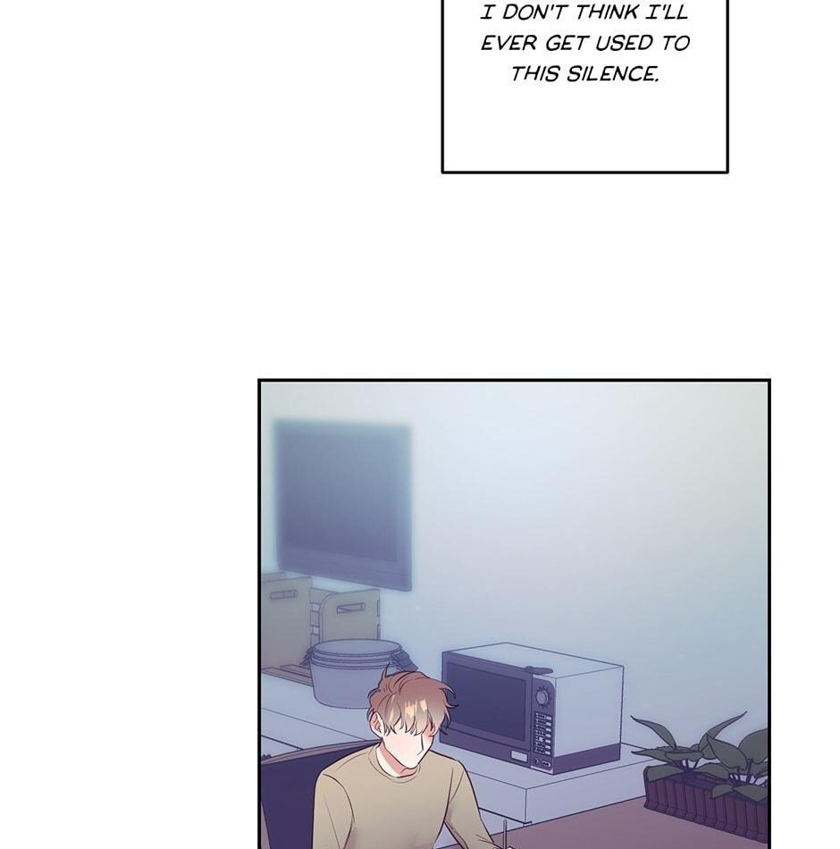 Bye-Bye Chapter 1 page 89 - 