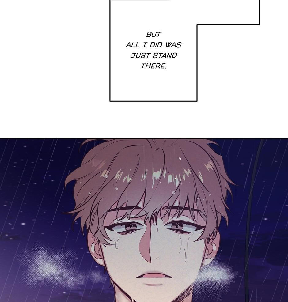 Bye-Bye Chapter 1 page 10 - 