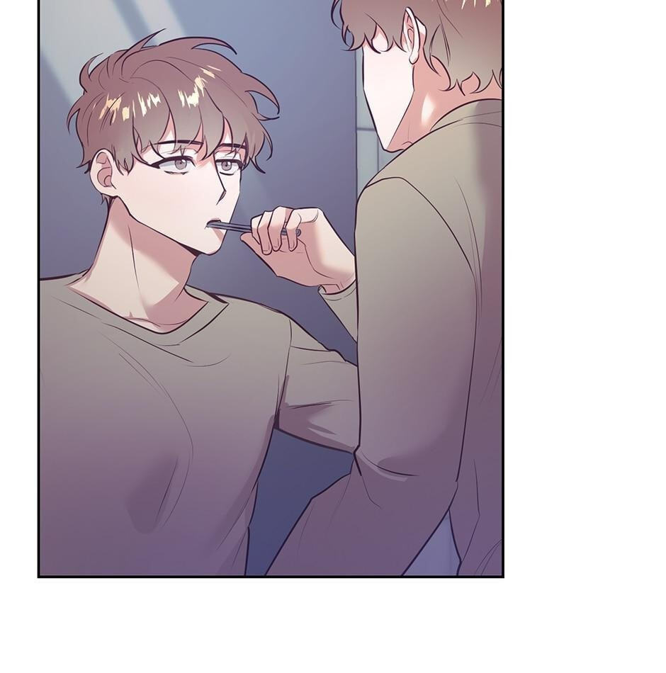 Bye-Bye Chapter 1 page 91 - 