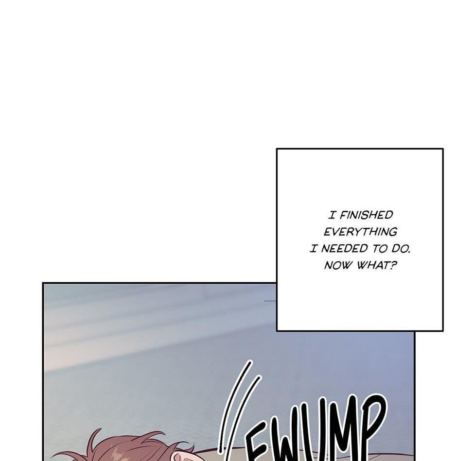 Bye-Bye Chapter 1 page 92 - 