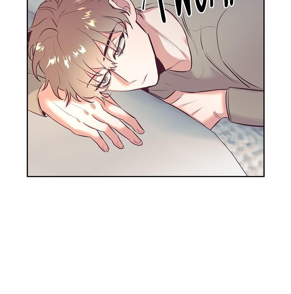 Bye-Bye Chapter 1 page 93 - 