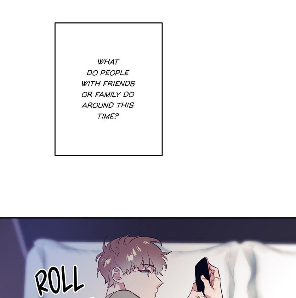 Bye-Bye Chapter 1 page 94 - 