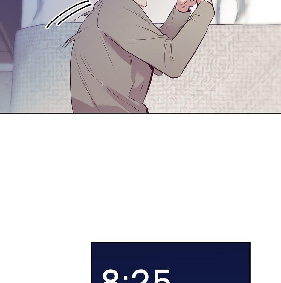 Bye-Bye Chapter 1 page 95 - 