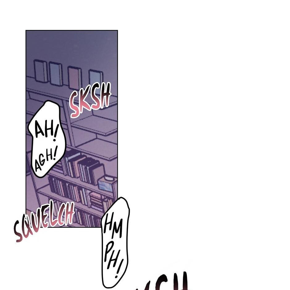 Bye-Bye Chapter 10 page 2 - 