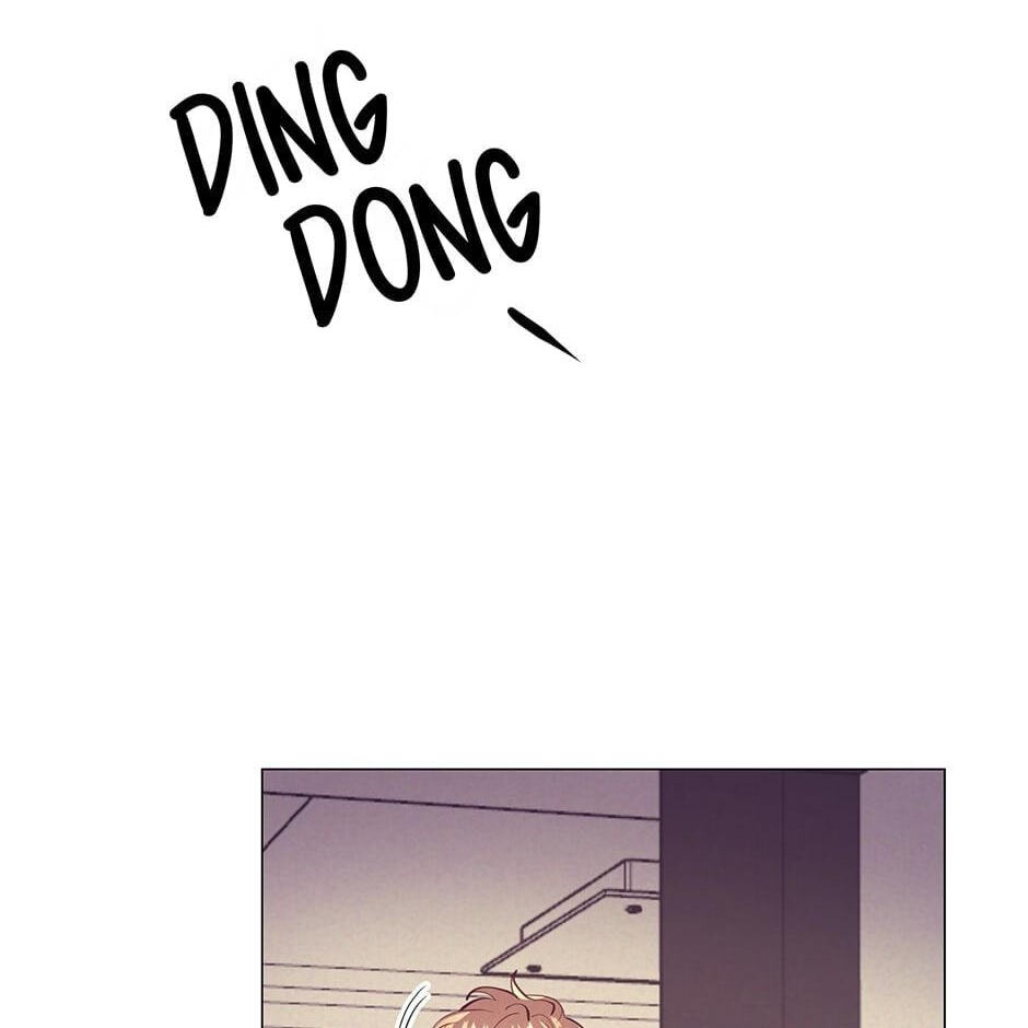Bye-Bye Chapter 10 page 101 - 
