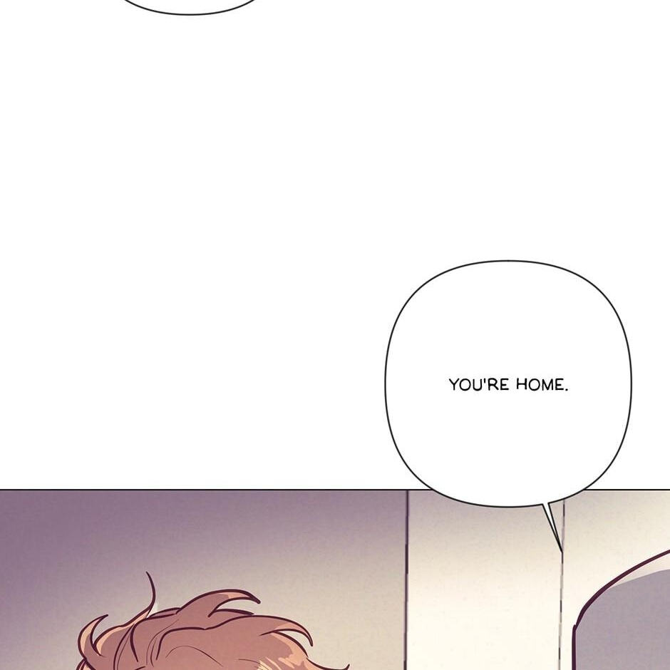 Bye-Bye Chapter 10 page 103 - 