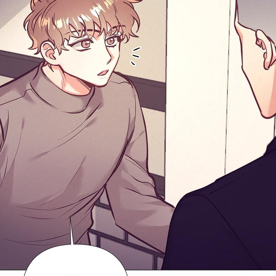 Bye-Bye Chapter 10 page 104 - 