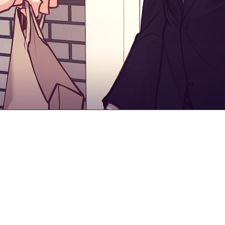 Bye-Bye Chapter 10 page 109 - 
