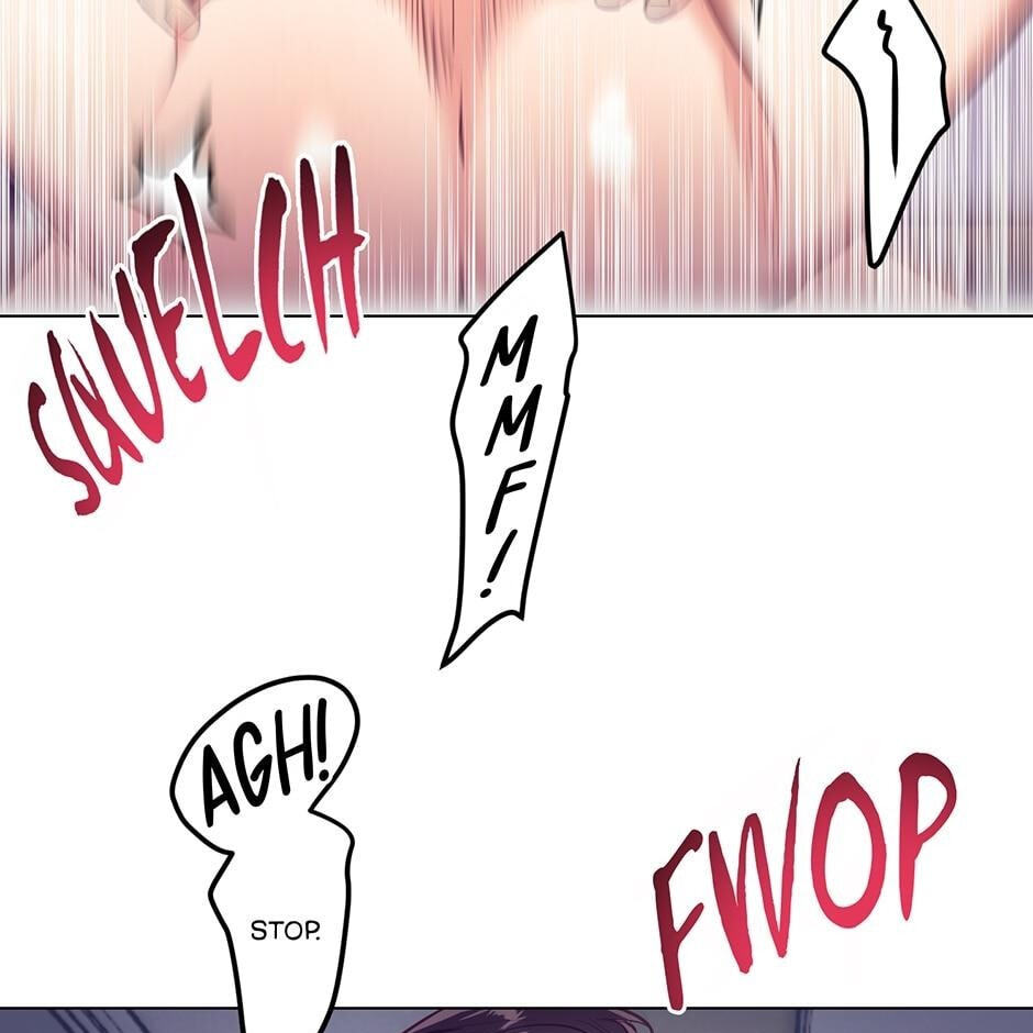Bye-Bye Chapter 10 page 20 - 