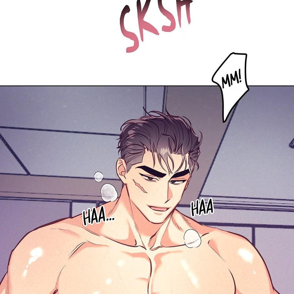 Bye-Bye Chapter 10 page 3 - 