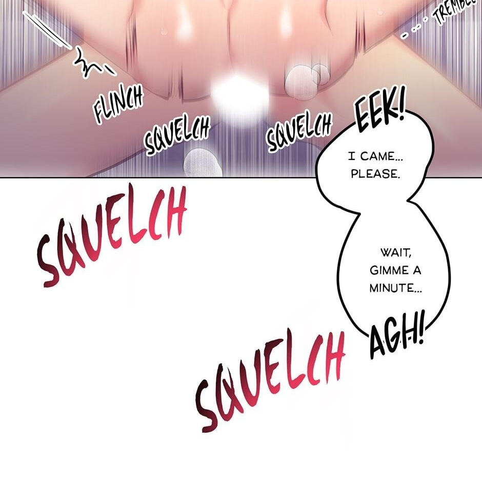 Bye-Bye Chapter 10 page 25 - 