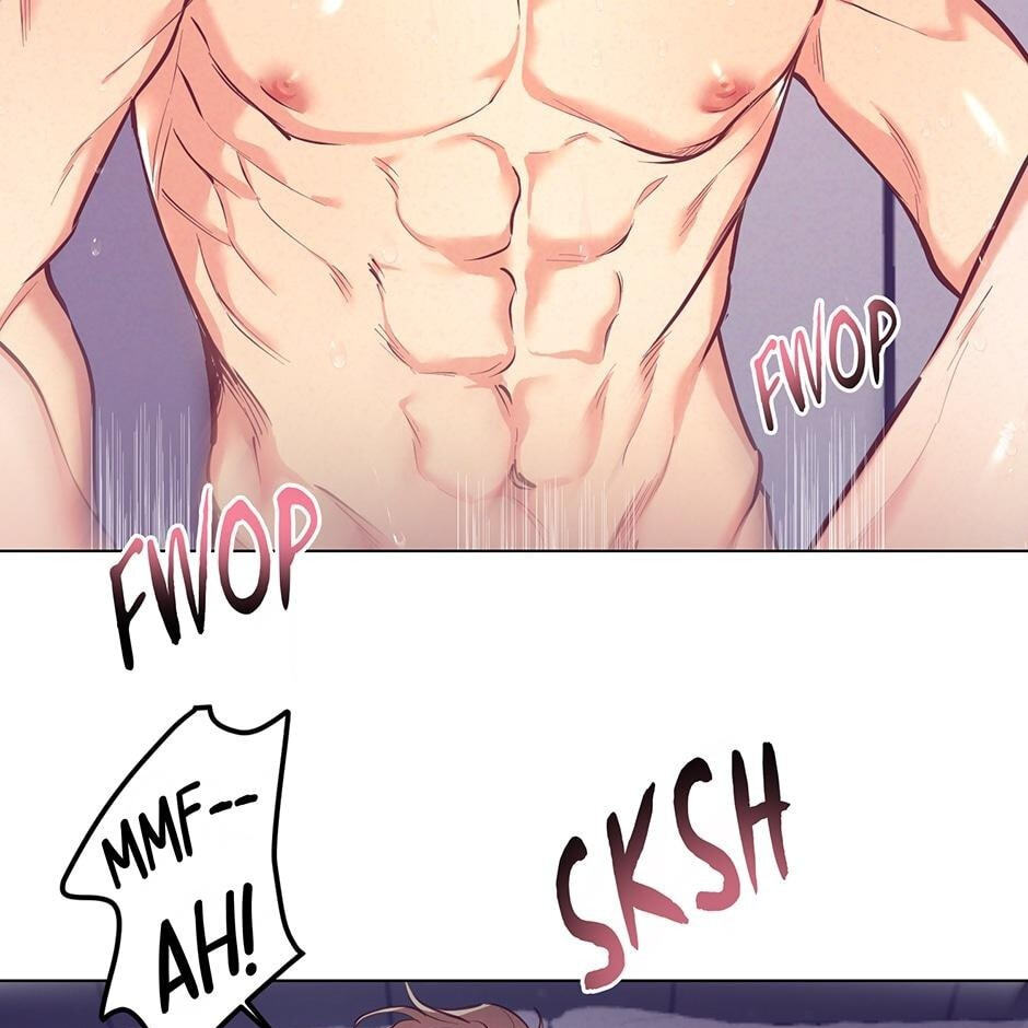 Bye-Bye Chapter 10 page 4 - 