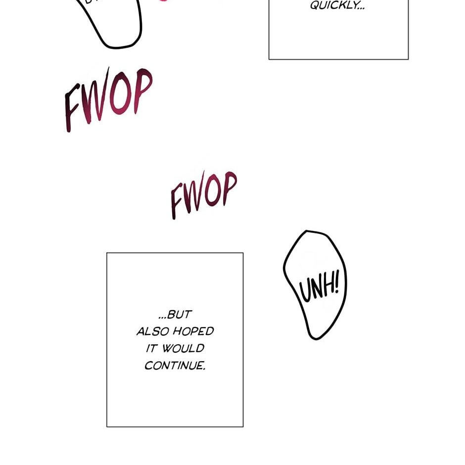 Bye-Bye Chapter 10 page 31 - 