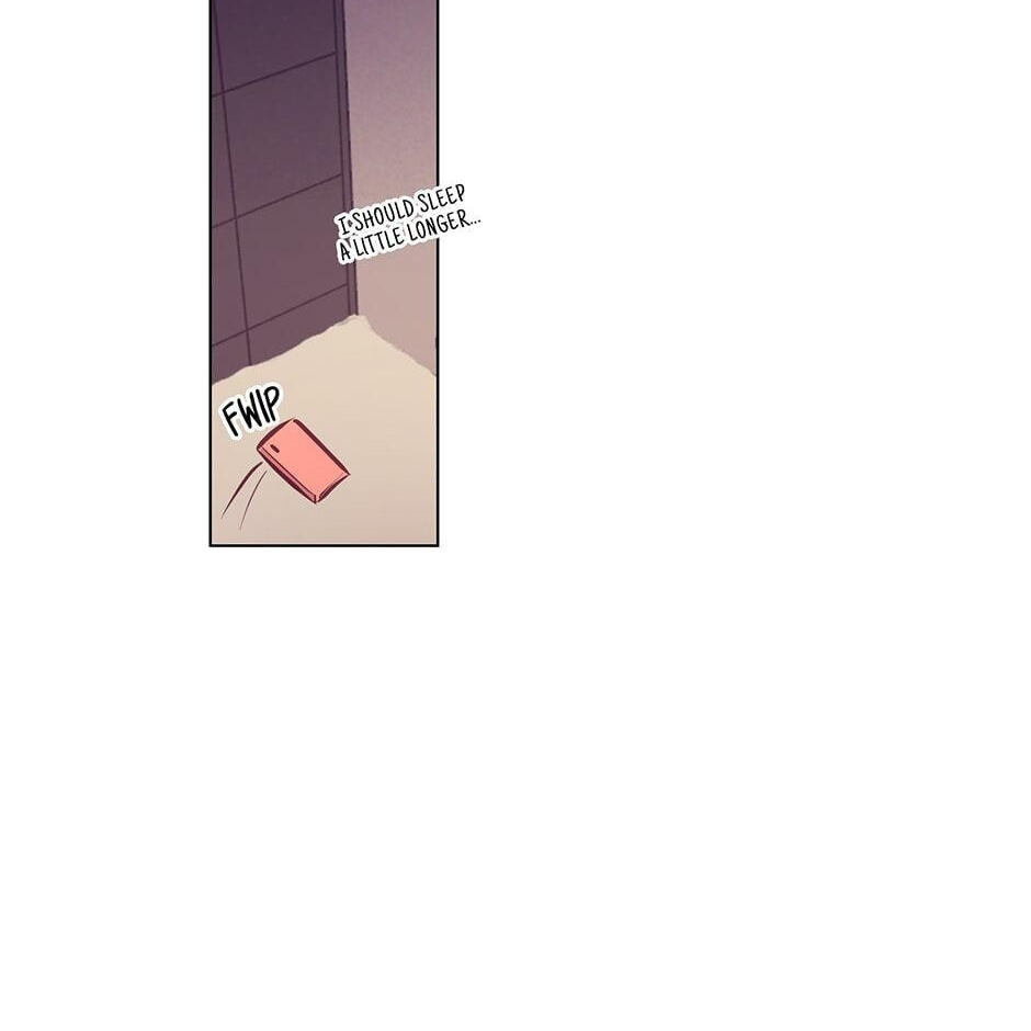 Bye-Bye Chapter 10 page 37 - 
