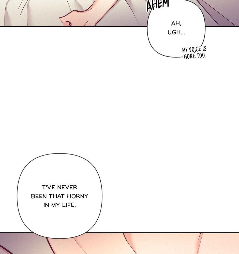 Bye-Bye Chapter 10 page 41 - 