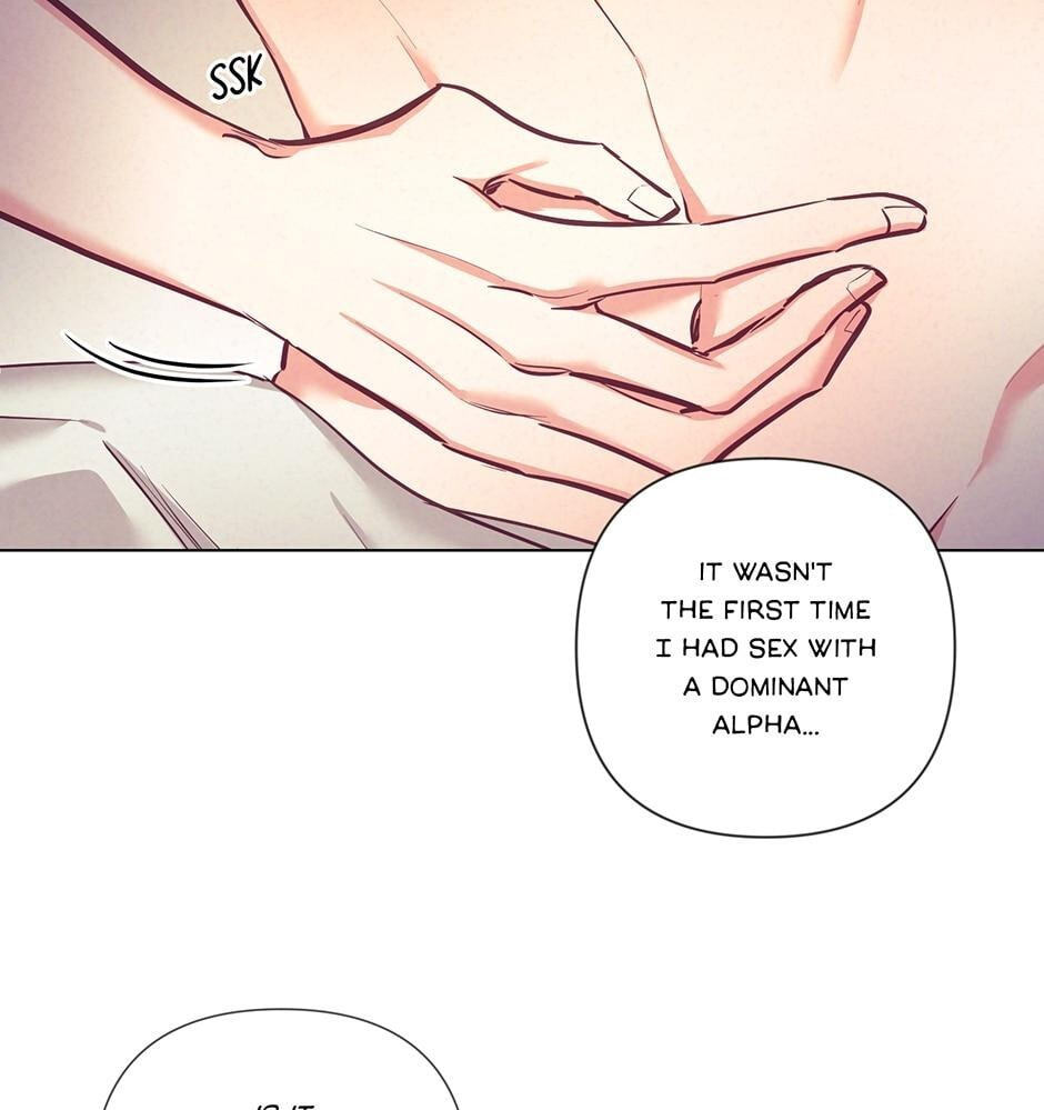 Bye-Bye Chapter 10 page 42 - 
