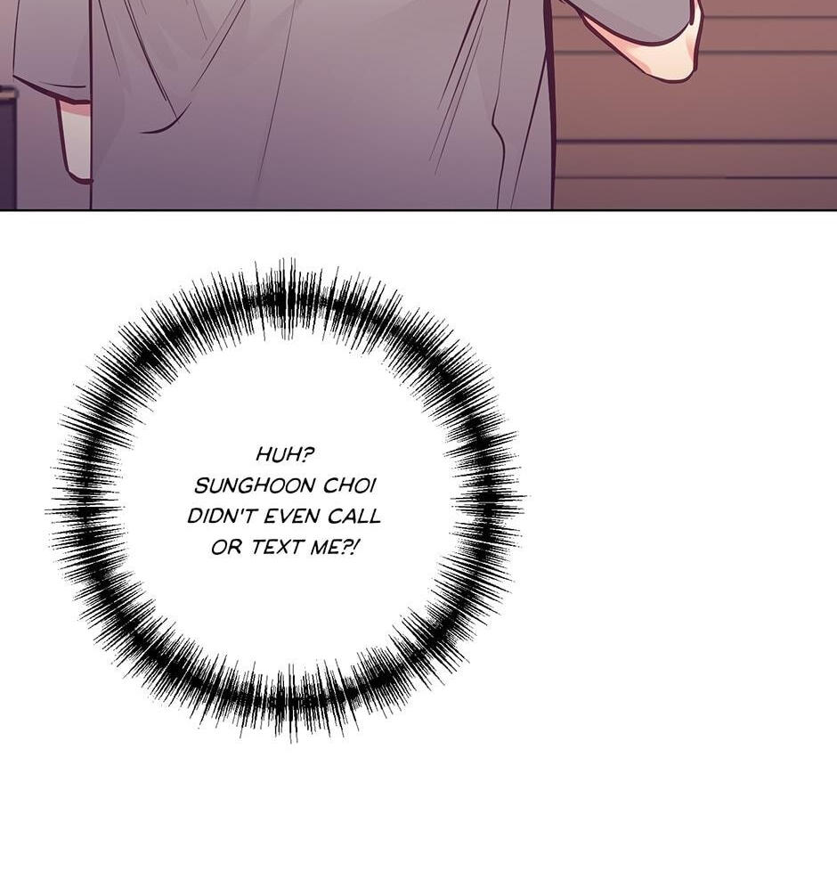 Bye-Bye Chapter 10 page 49 - 