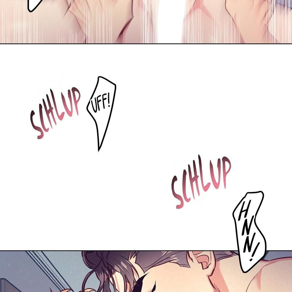 Bye-Bye Chapter 10 page 6 - 