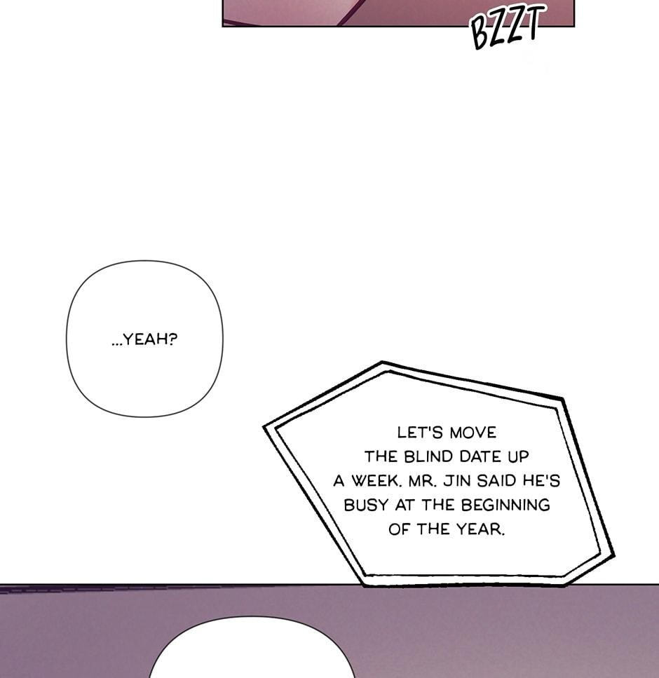 Bye-Bye Chapter 10 page 51 - 
