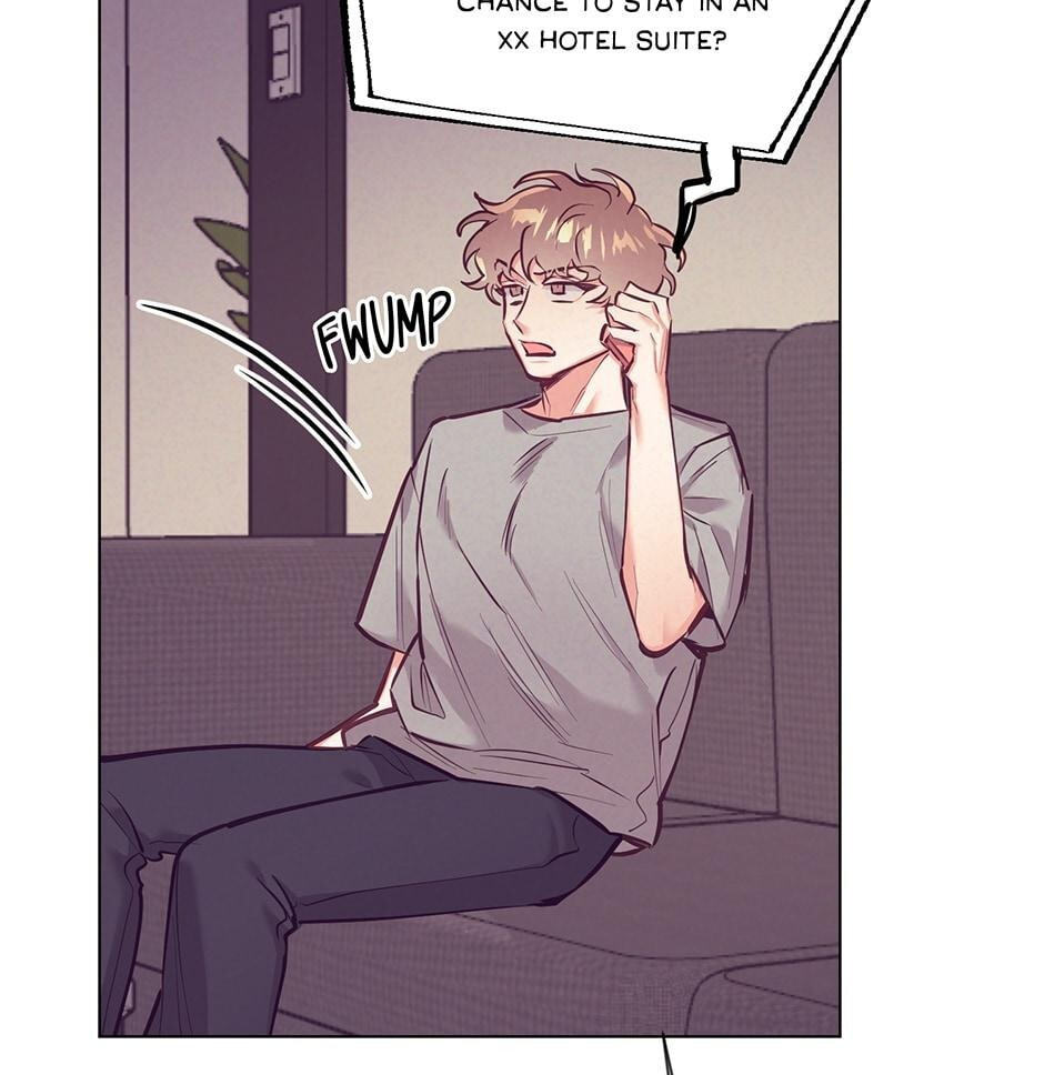 Bye-Bye Chapter 10 page 54 - 