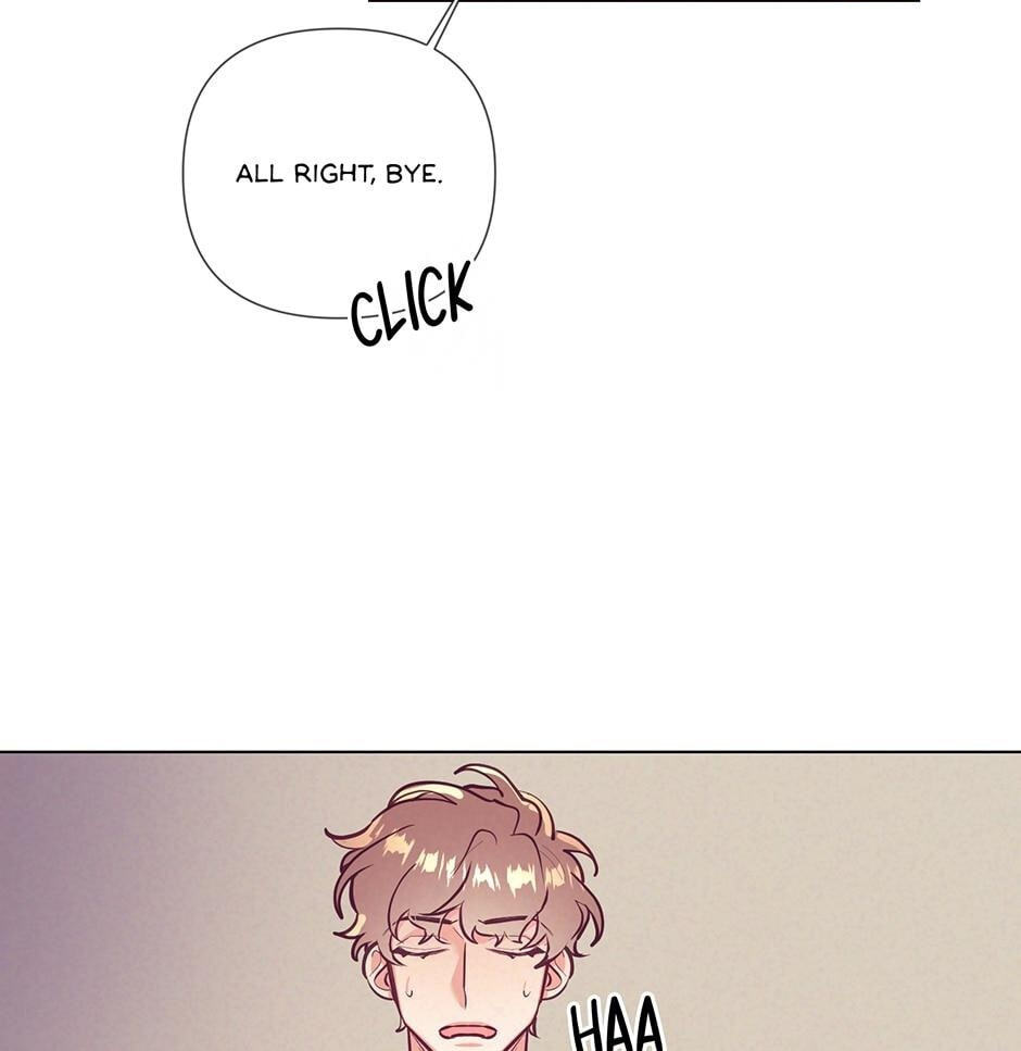 Bye-Bye Chapter 10 page 57 - 