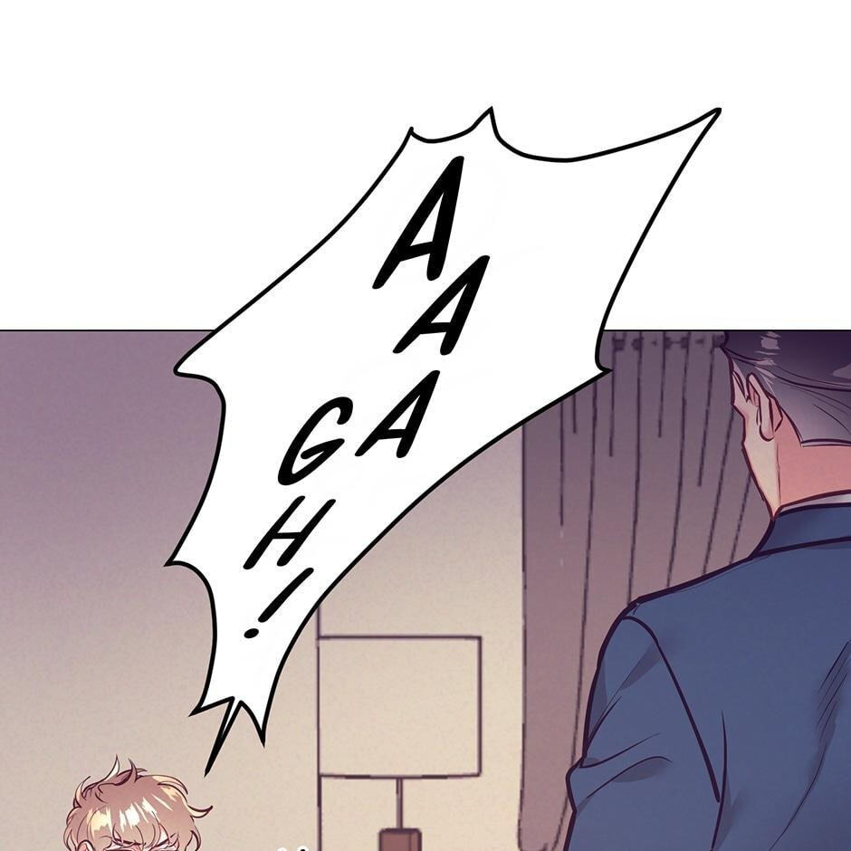 Bye-Bye Chapter 10 page 62 - 