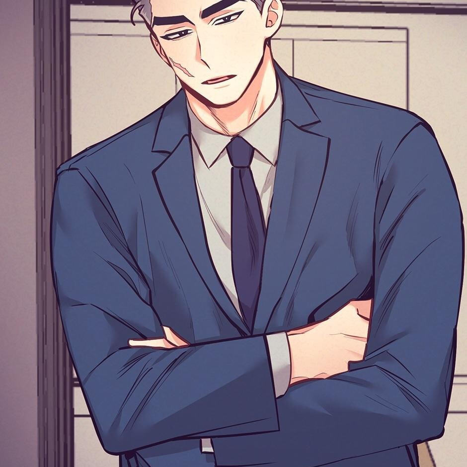 Bye-Bye Chapter 10 page 64 - 