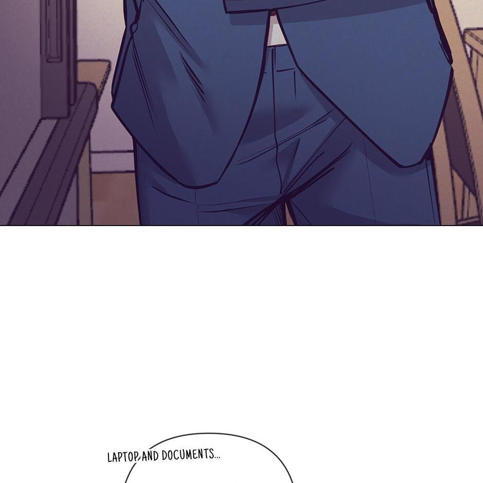 Bye-Bye Chapter 10 page 65 - 
