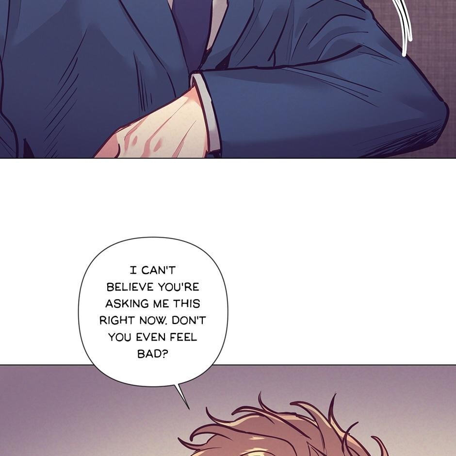 Bye-Bye Chapter 10 page 72 - 