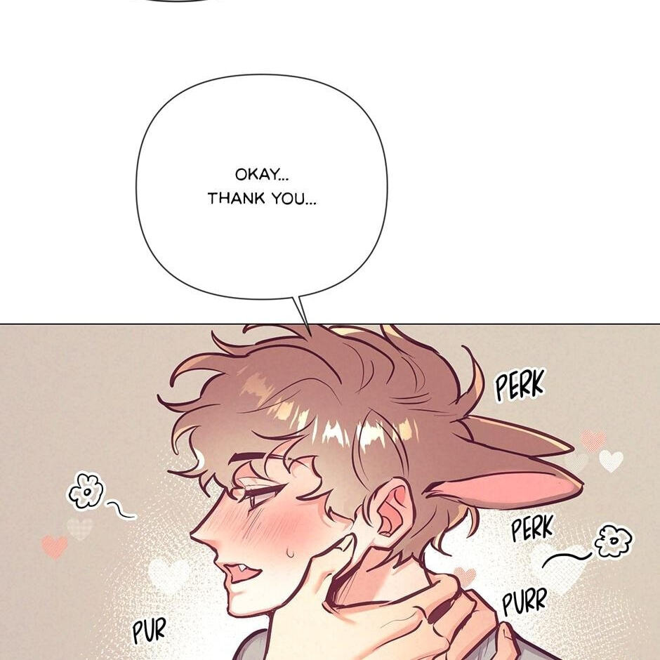 Bye-Bye Chapter 10 page 79 - 