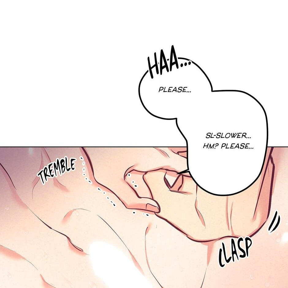 Bye-Bye Chapter 10 page 9 - 