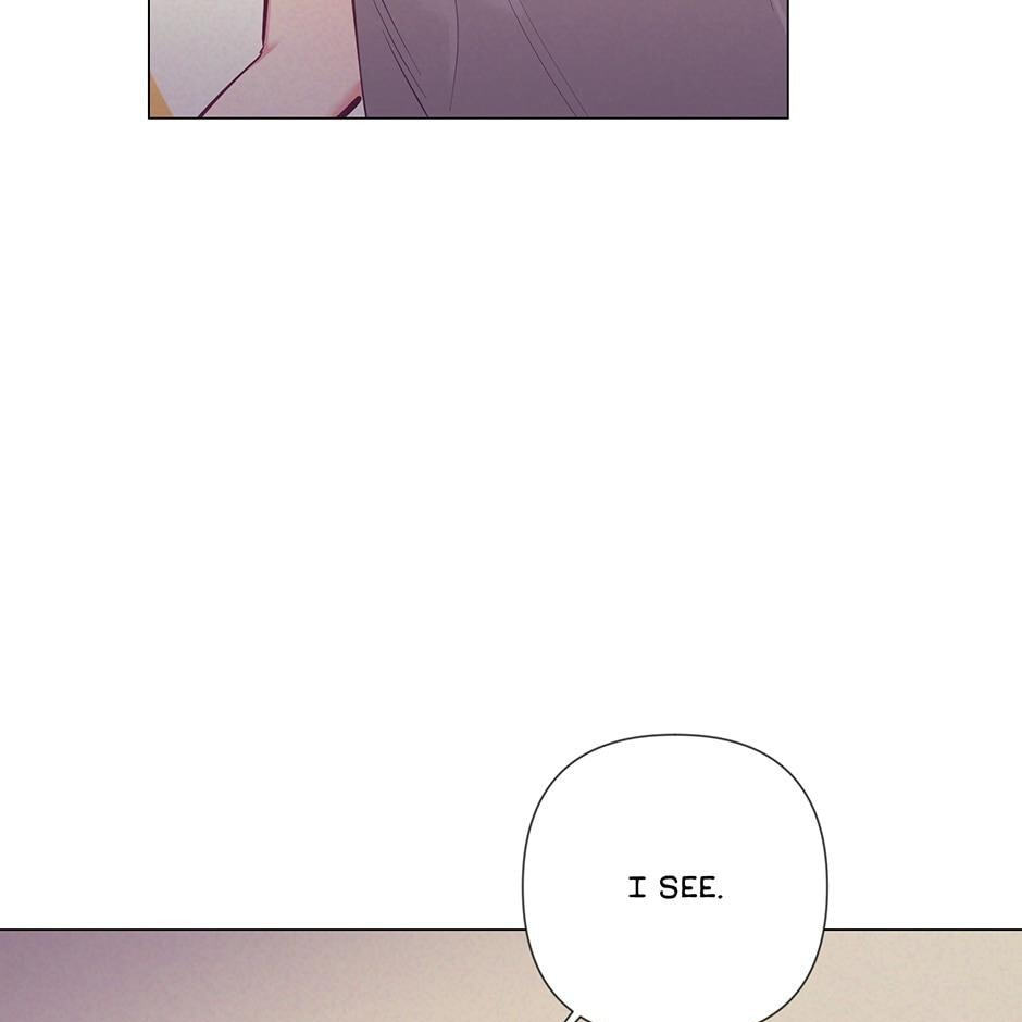 Bye-Bye Chapter 10 page 82 - 