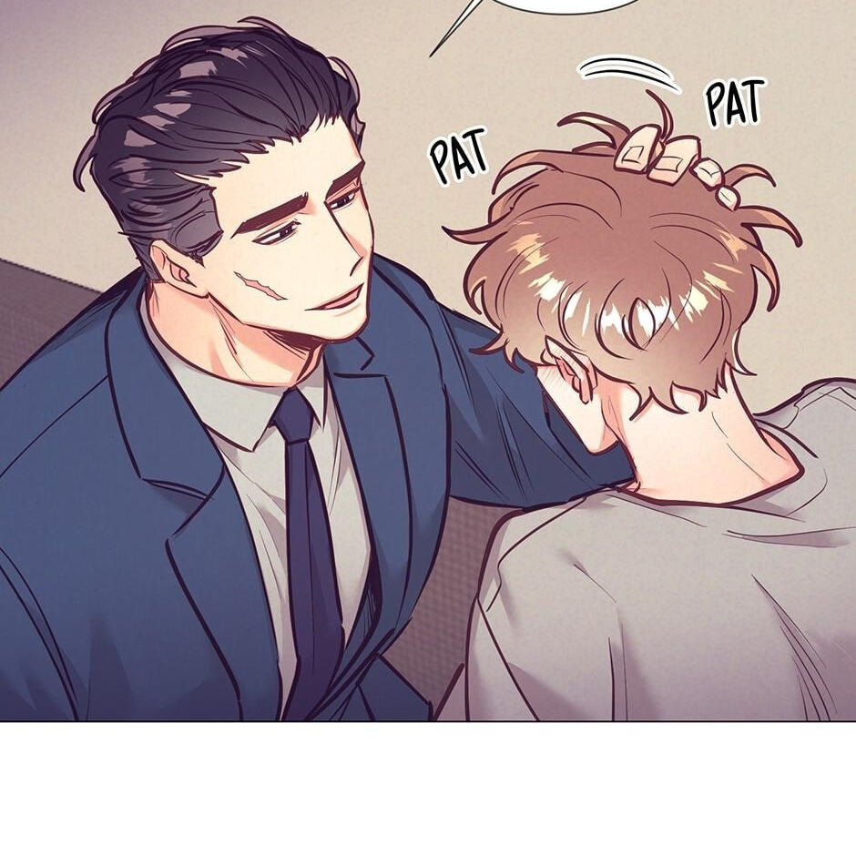 Bye-Bye Chapter 10 page 83 - 