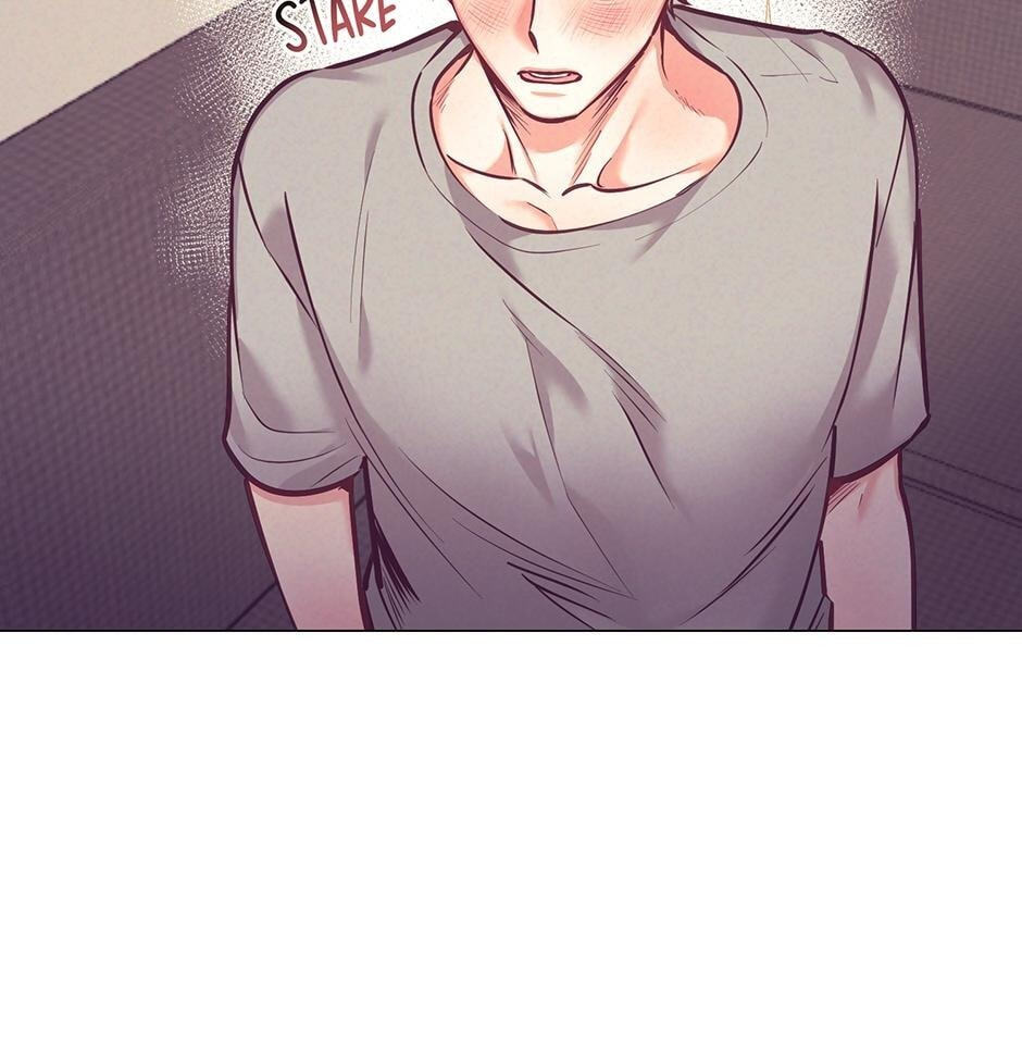 Bye-Bye Chapter 10 page 88 - 